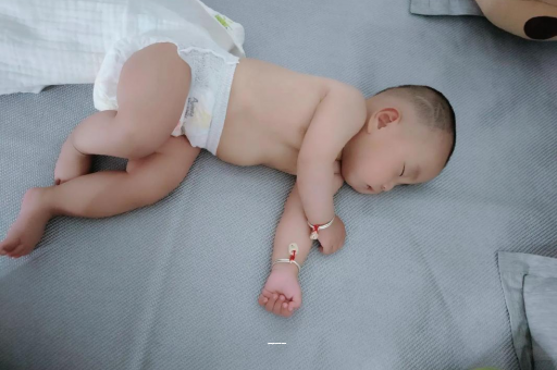 灵宝宝宝需要每天补钙吗