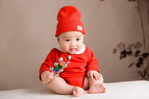 灵宝2岁宝宝能吃榴莲吗 灵宝2岁宝宝能吃榴莲吗