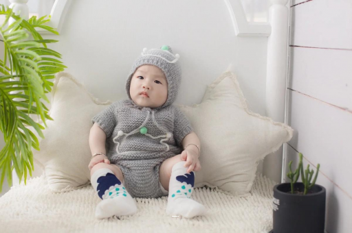 灵宝怀孕初期嘴里没味道 灵宝怀孕初期嘴里没味道