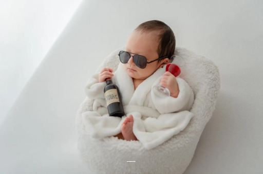 灵宝宝宝什么时候补钙最好 灵宝宝宝什么时候补钙最好