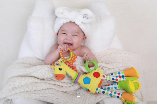 灵宝孕妇分泌物黄绿色 灵宝孕妇分泌物黄绿色