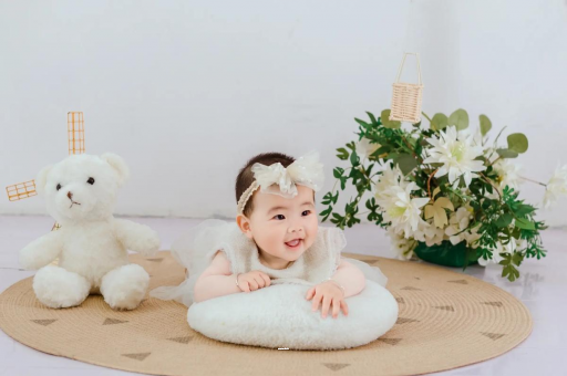 灵宝孕妇湿气重如何调理