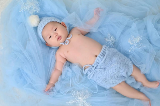 灵宝7个月宝宝可以吃什么 灵宝7个月宝宝可以吃什么