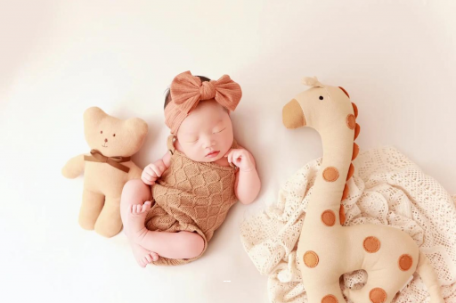 灵宝孕妇耻骨联合分离