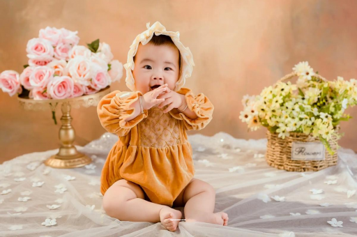 灵宝孕妇擦脸用什么好 灵宝孕妇擦脸用什么好