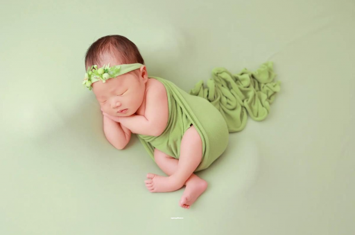 灵宝孕妇为什么有湿疹 灵宝孕妇为什么有湿疹